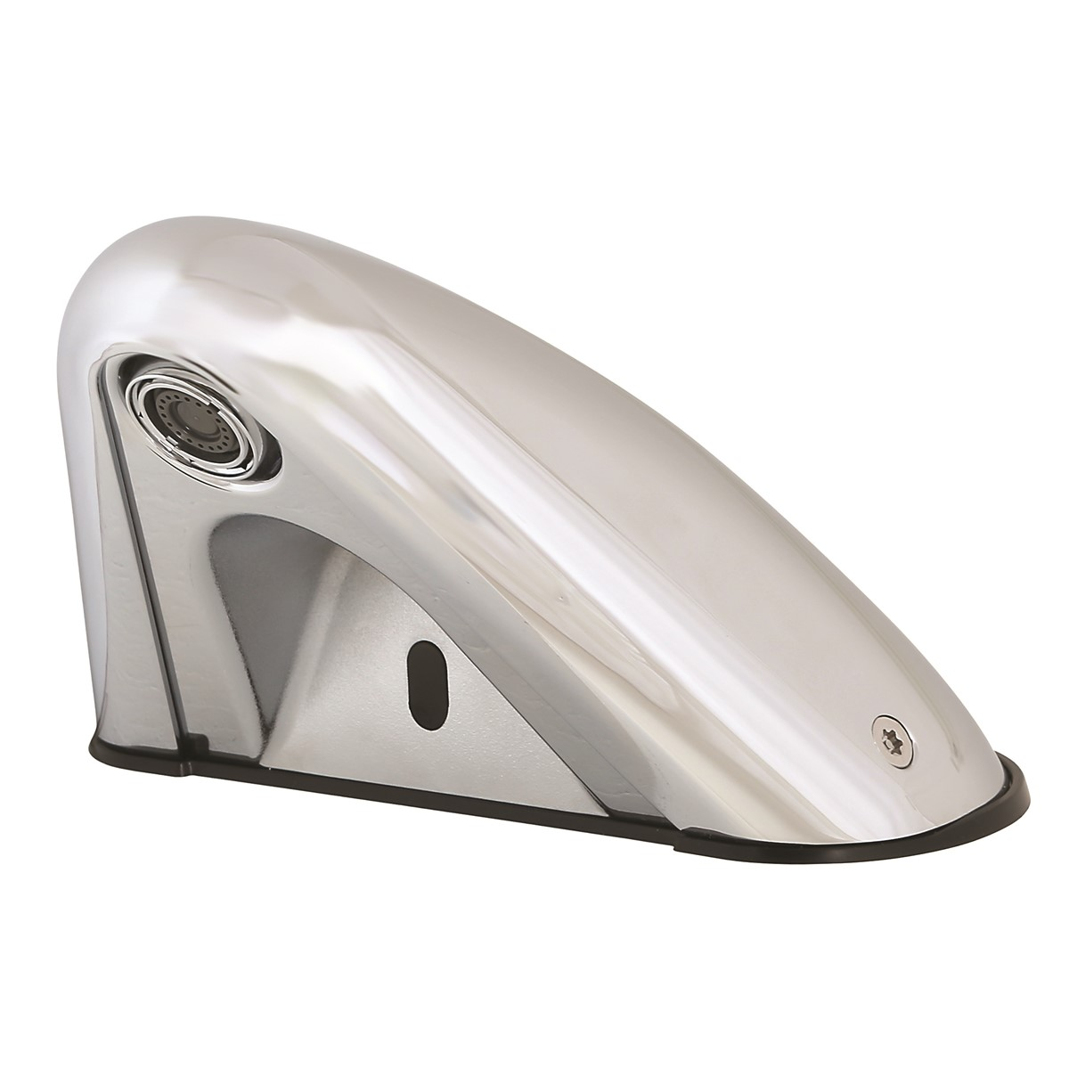 Anti-Ligature Sensor Faucet