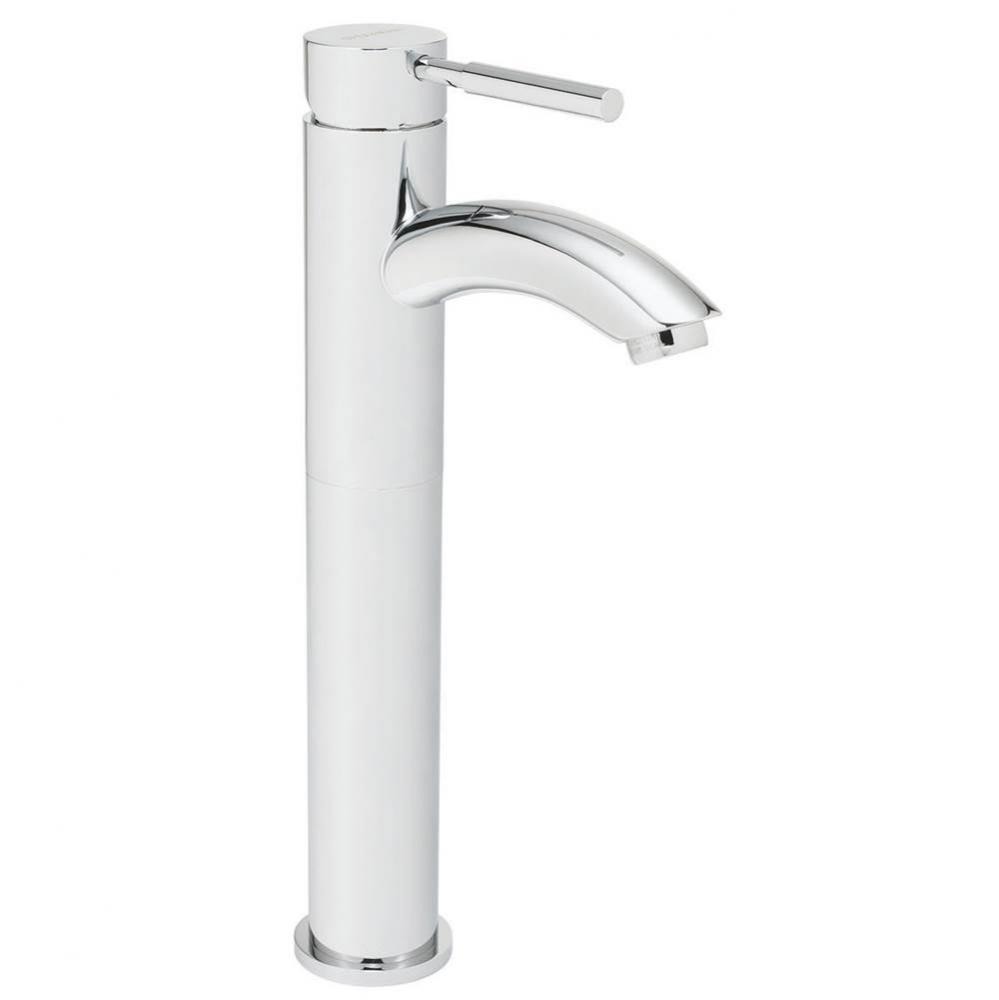 SPEAKMAN SB-1004-E Vessel Sink Faucet | CE2ACC
