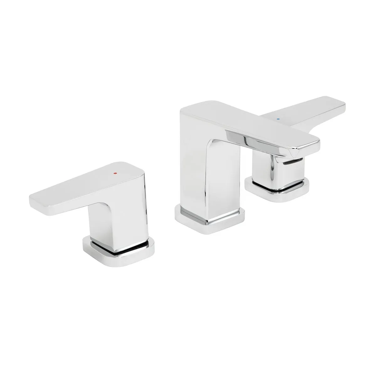 SPEAKMAN Faucet Accessories
