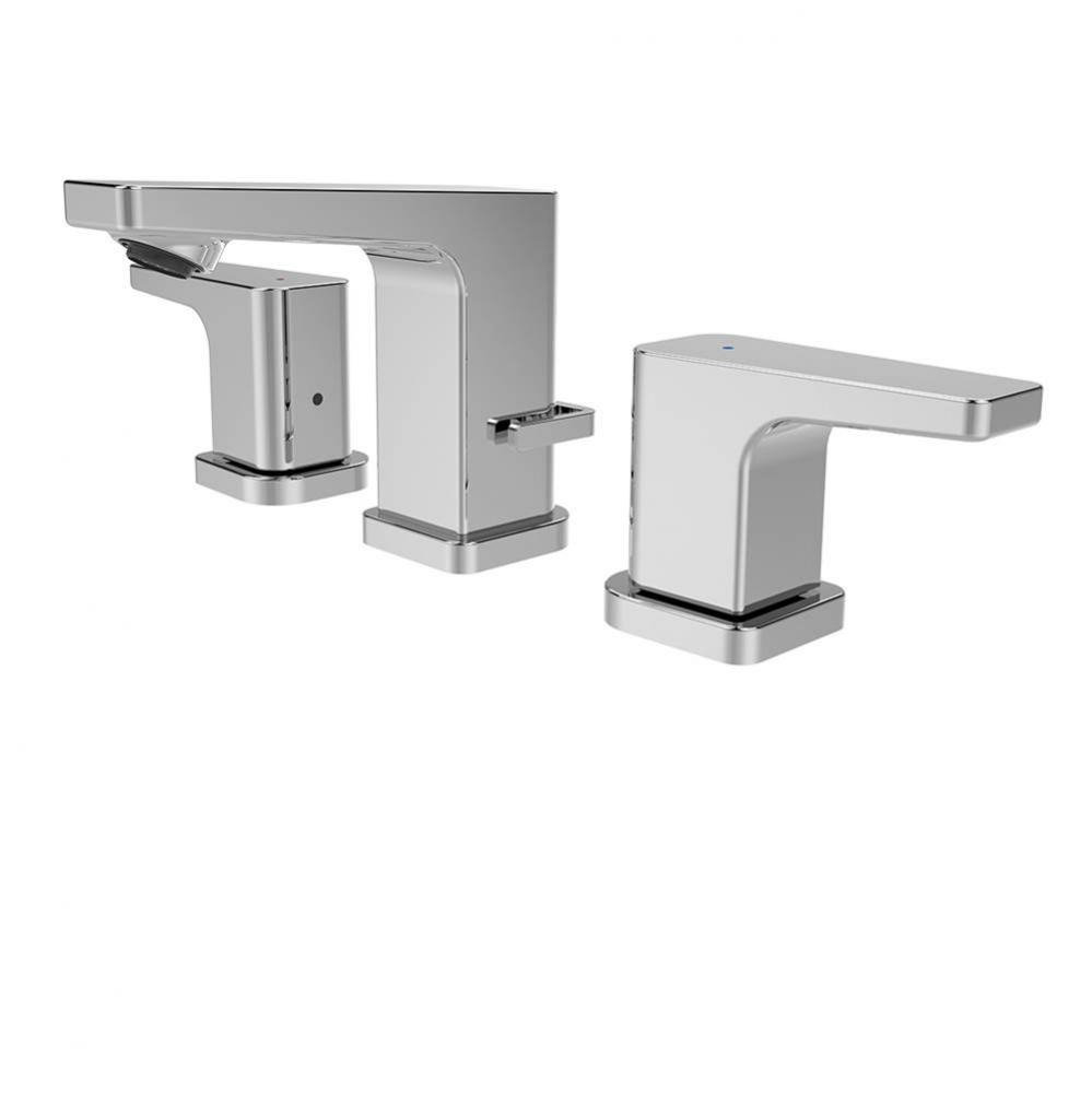 SPEAKMAN SB-2421 Faucet, Widespread | CE2ADQ