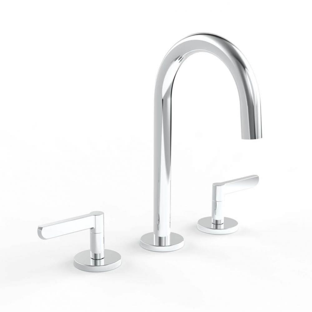 SPEAKMAN SB-3121 SPEAKMAN SB-3121 | CX3ZZN