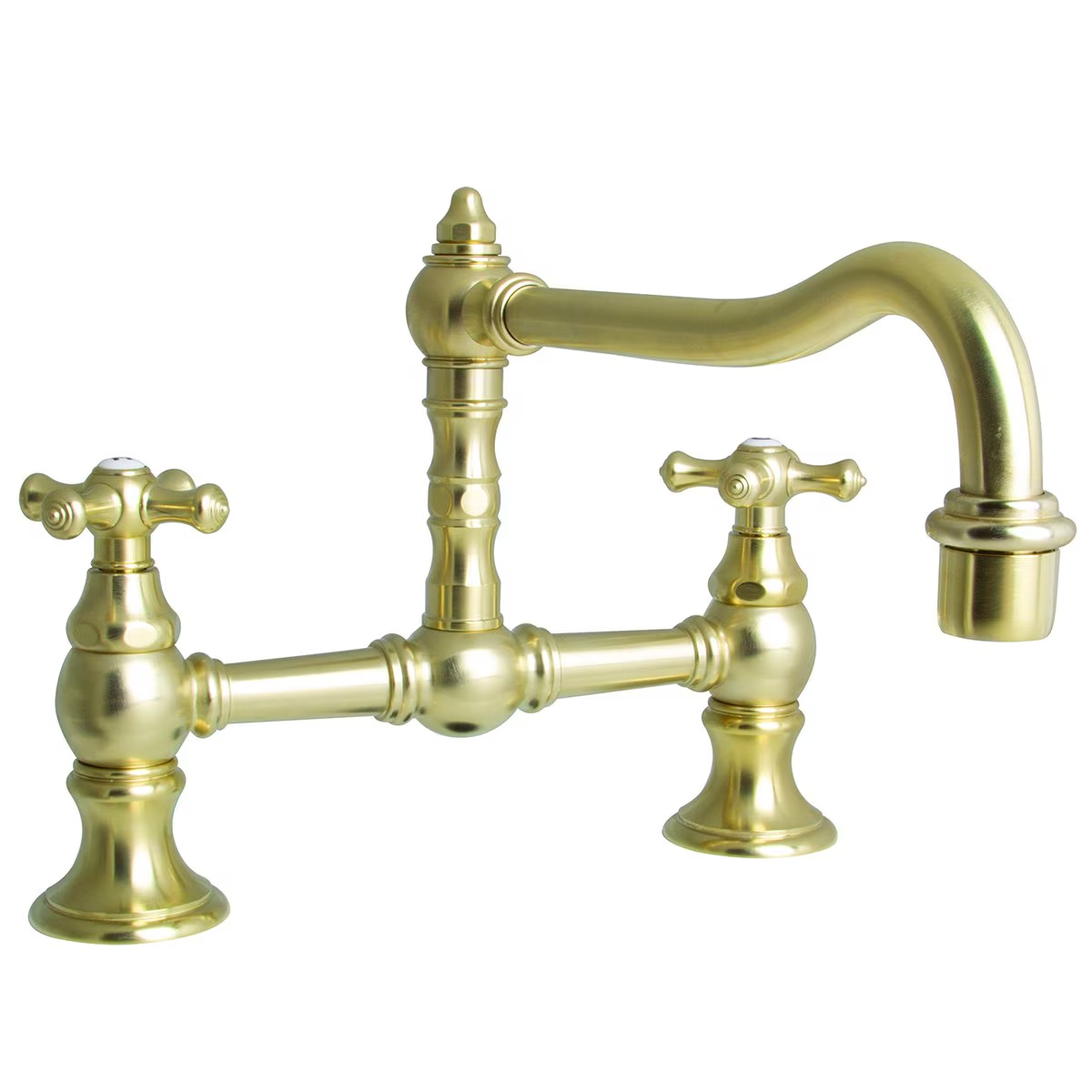 SPEAKMAN SB-3241-BRB SPEAKMAN SB-3241-BRB | CX3ZZW