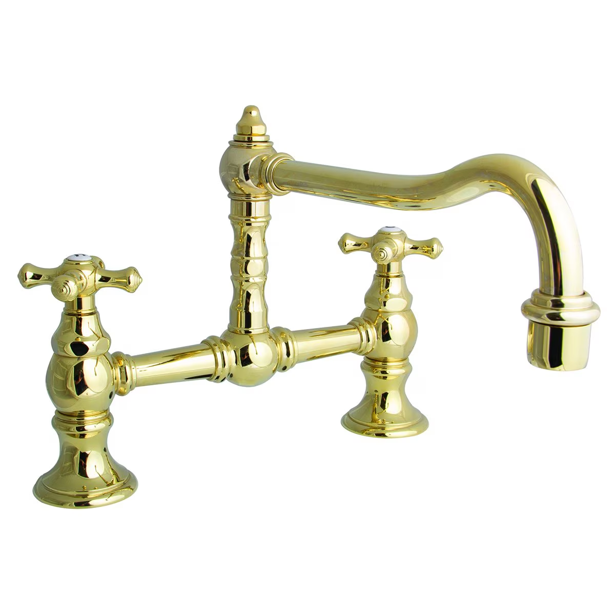 SPEAKMAN SB-3241-PB SPEAKMAN SB-3241-PB | CX3ZZY