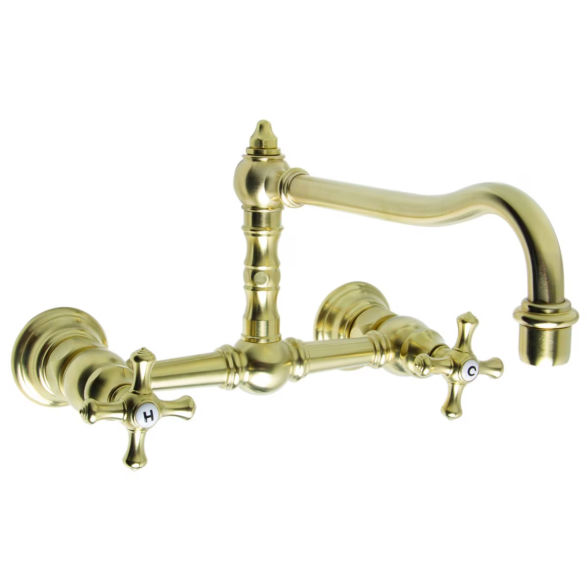 SPEAKMAN SB-3242-BRB SPEAKMAN SB-3242-BRB | CX4AAA