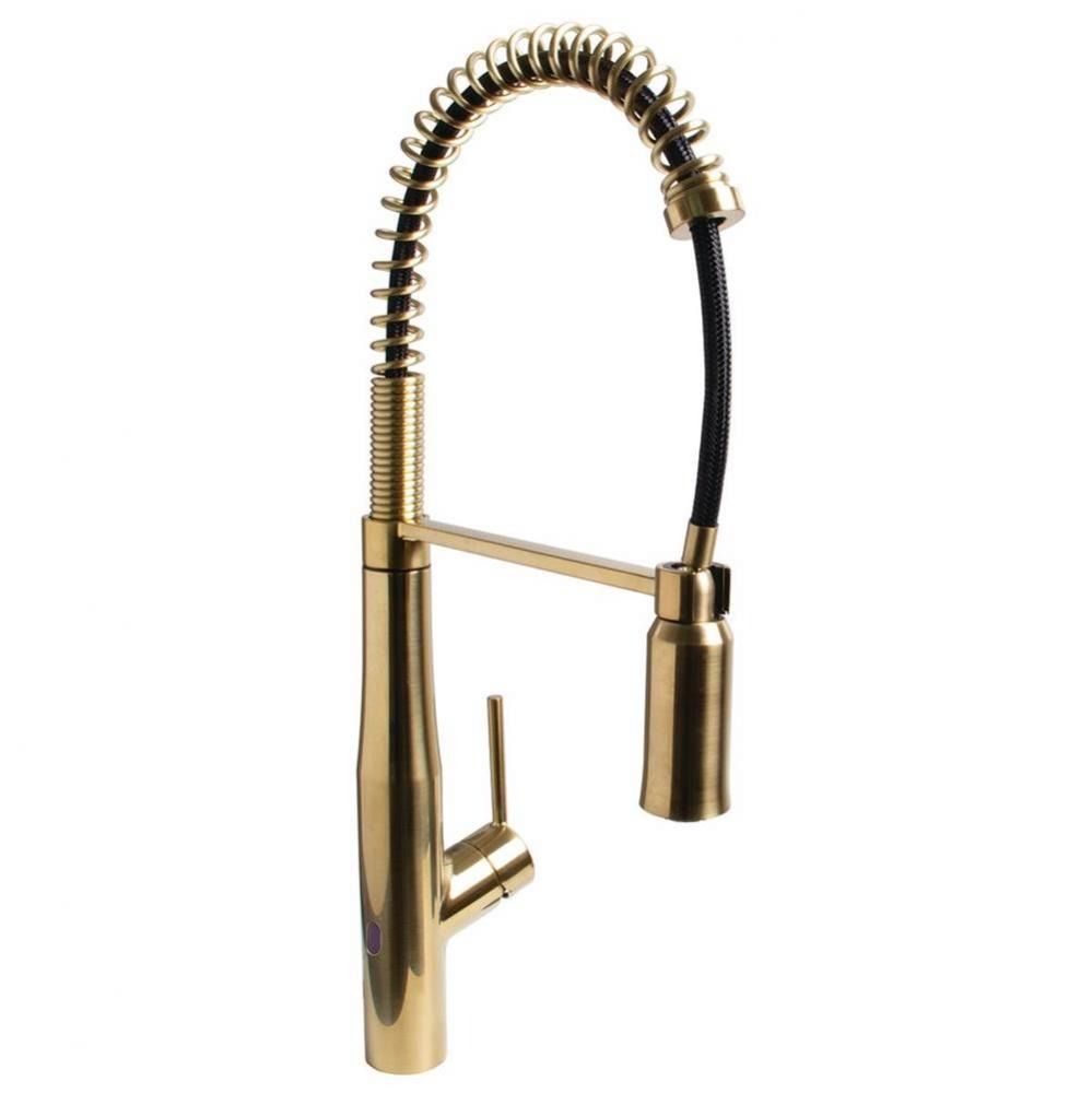 SPEAKMAN SBS-1043-BRB SPEAKMAN SBS-1043-BRB | CX4AAL