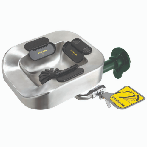 SPEAKMAN SE-1050-SPV