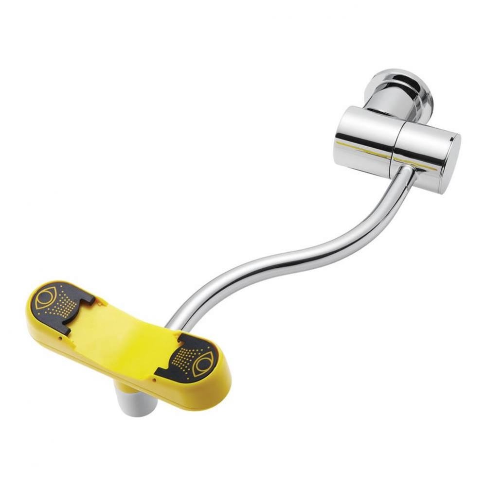 SPEAKMAN SE-573-SD-ILS