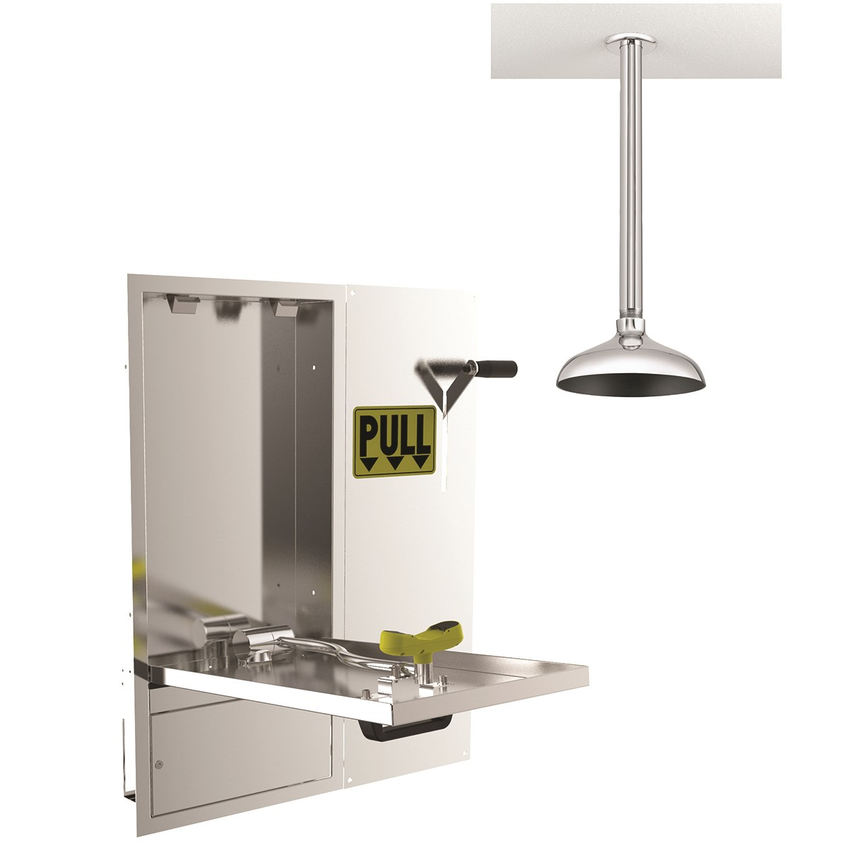 SPEAKMAN SE-575-DP-238