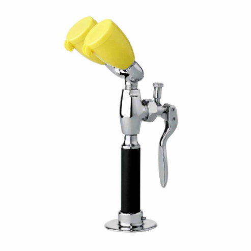 SPEAKMAN SE-927-SSHSE-VB