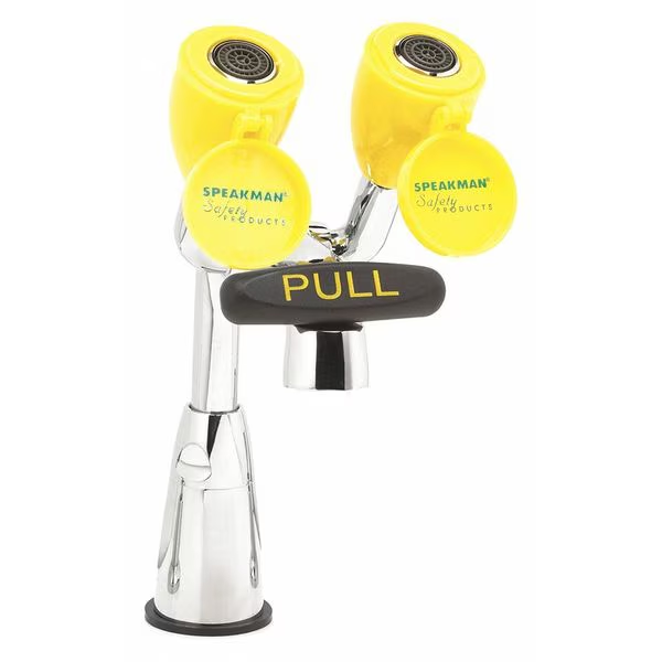 SPEAKMAN SEF-1000CALF8TW