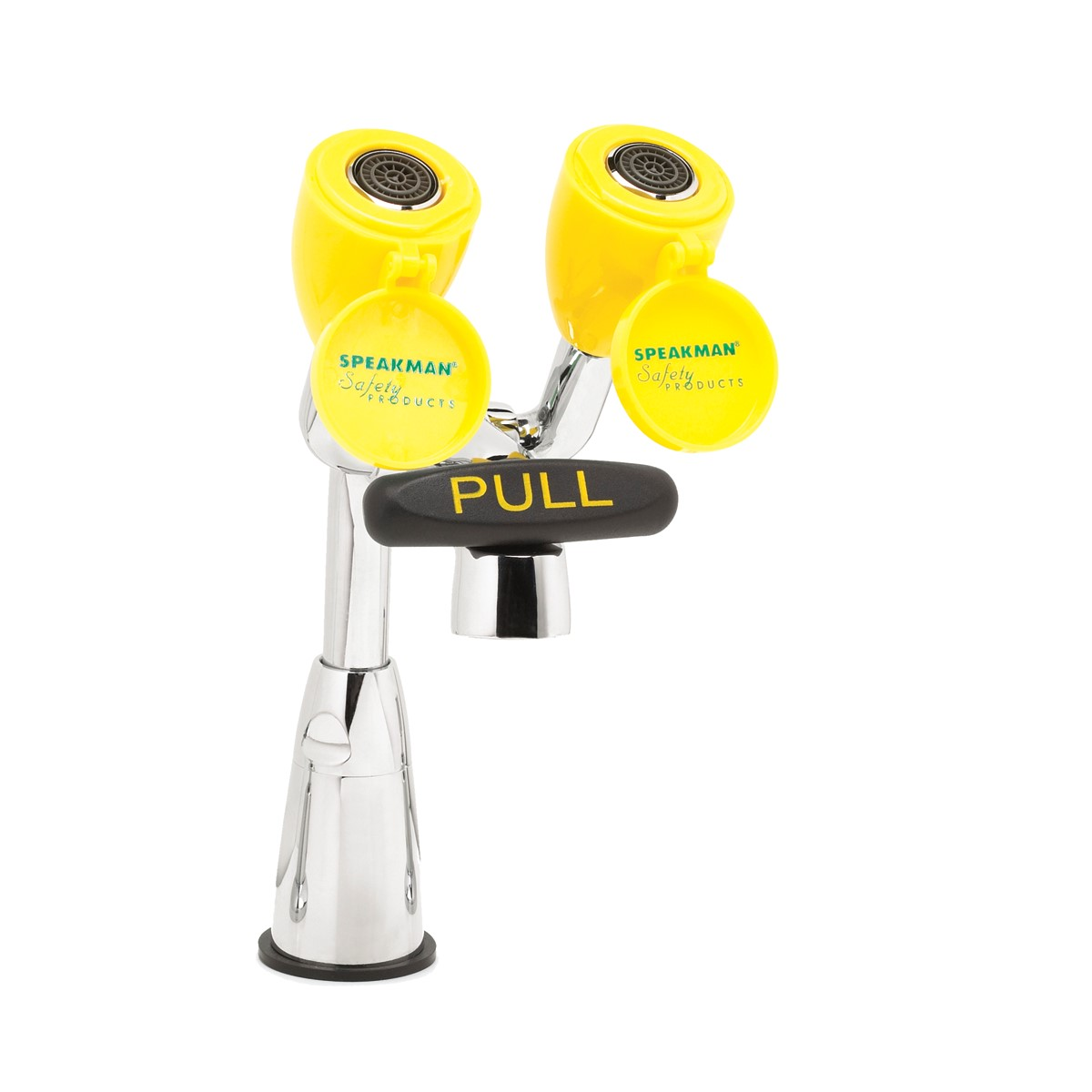 SPEAKMAN SEF-1000-CA