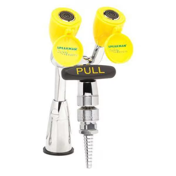 SPEAKMAN SEF-1000-ST