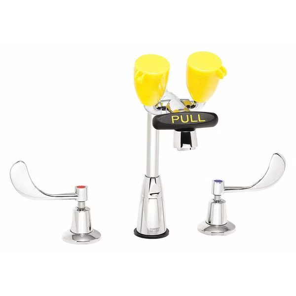 SPEAKMAN SEF-1800-CA-8NA