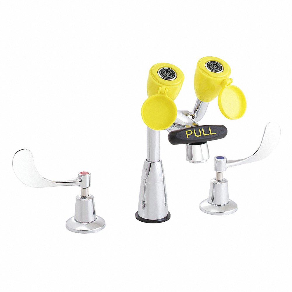 SPEAKMAN SEF-1800-CA-8TW