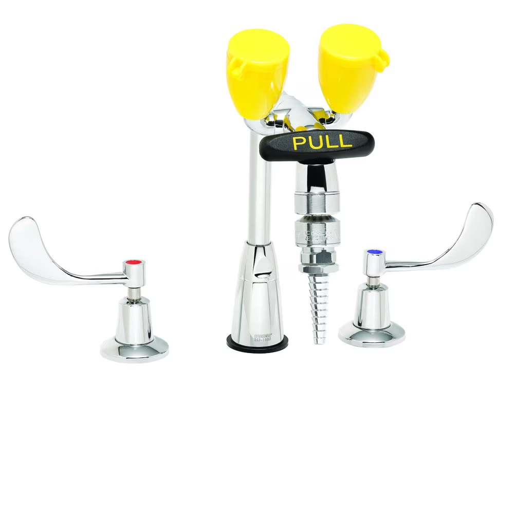 SPEAKMAN SEF-1800-ST