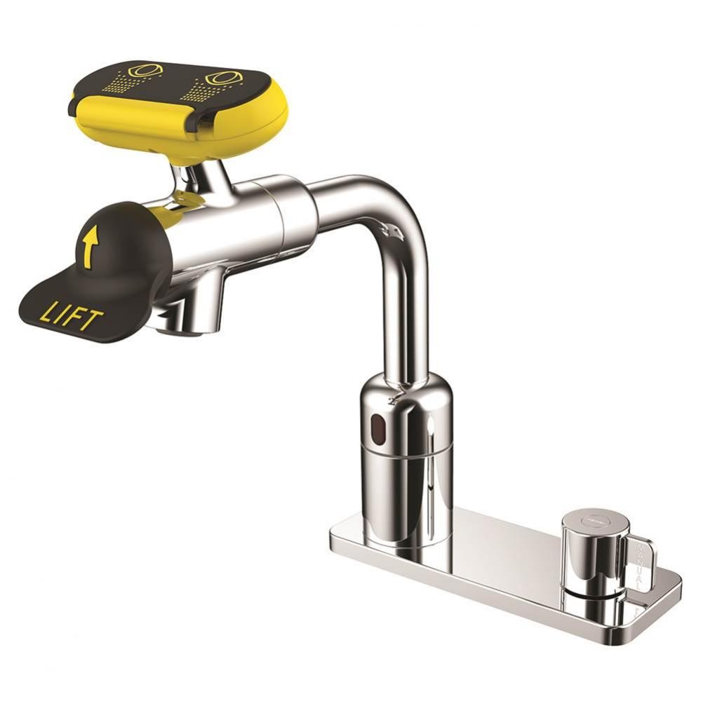 SPEAKMAN SEF-18107-TMV