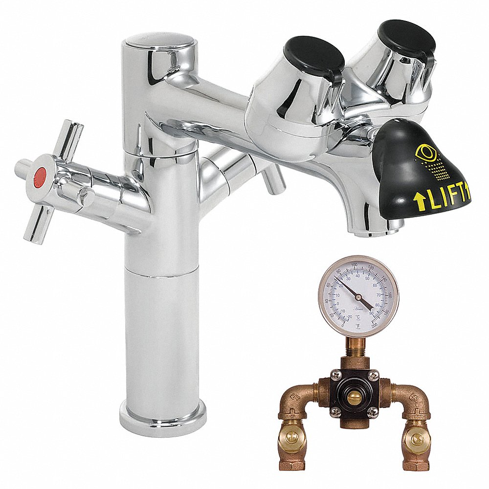 SPEAKMAN SEF-1850-8-TW