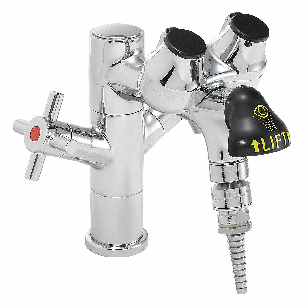 SPEAKMAN SEF-1850-ST