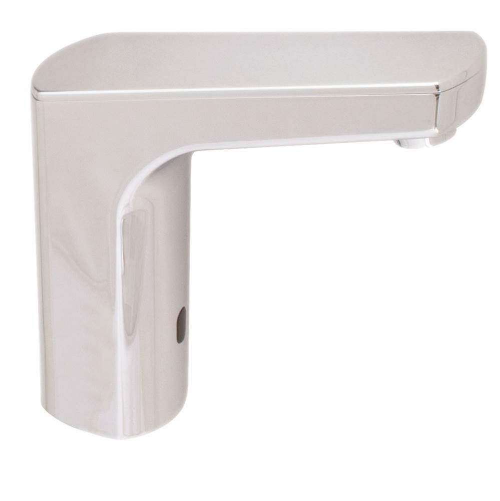 SPEAKMAN SF-8800-TMV Powered Sensor Faucet with TMV | CE2AYH