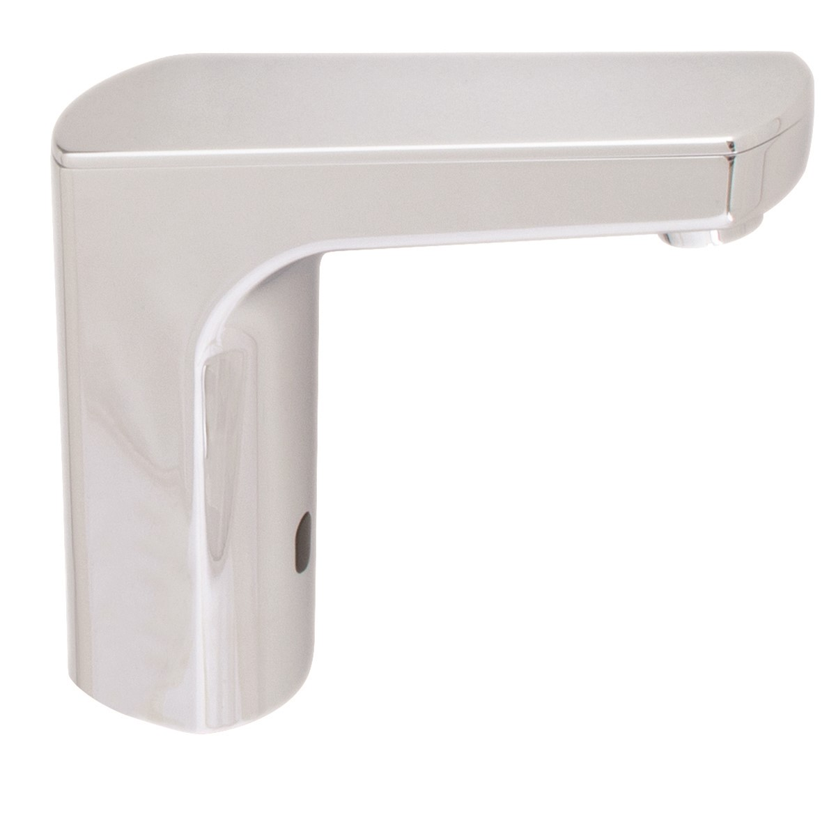 SPEAKMAN SF-8800 Powered Sensor Faucet | CE2AYG