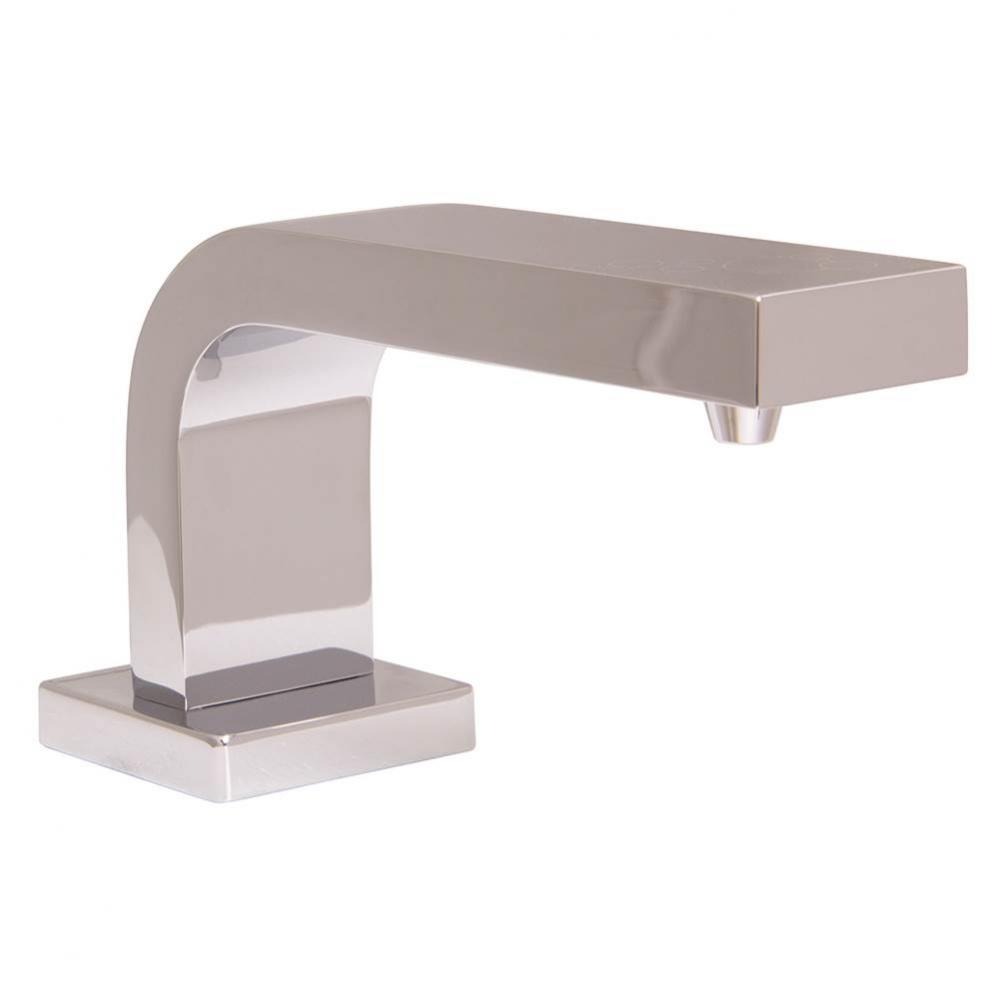 SPEAKMAN SFS-9000 Soap Dispenser, Designer Sensor | CE2AZE