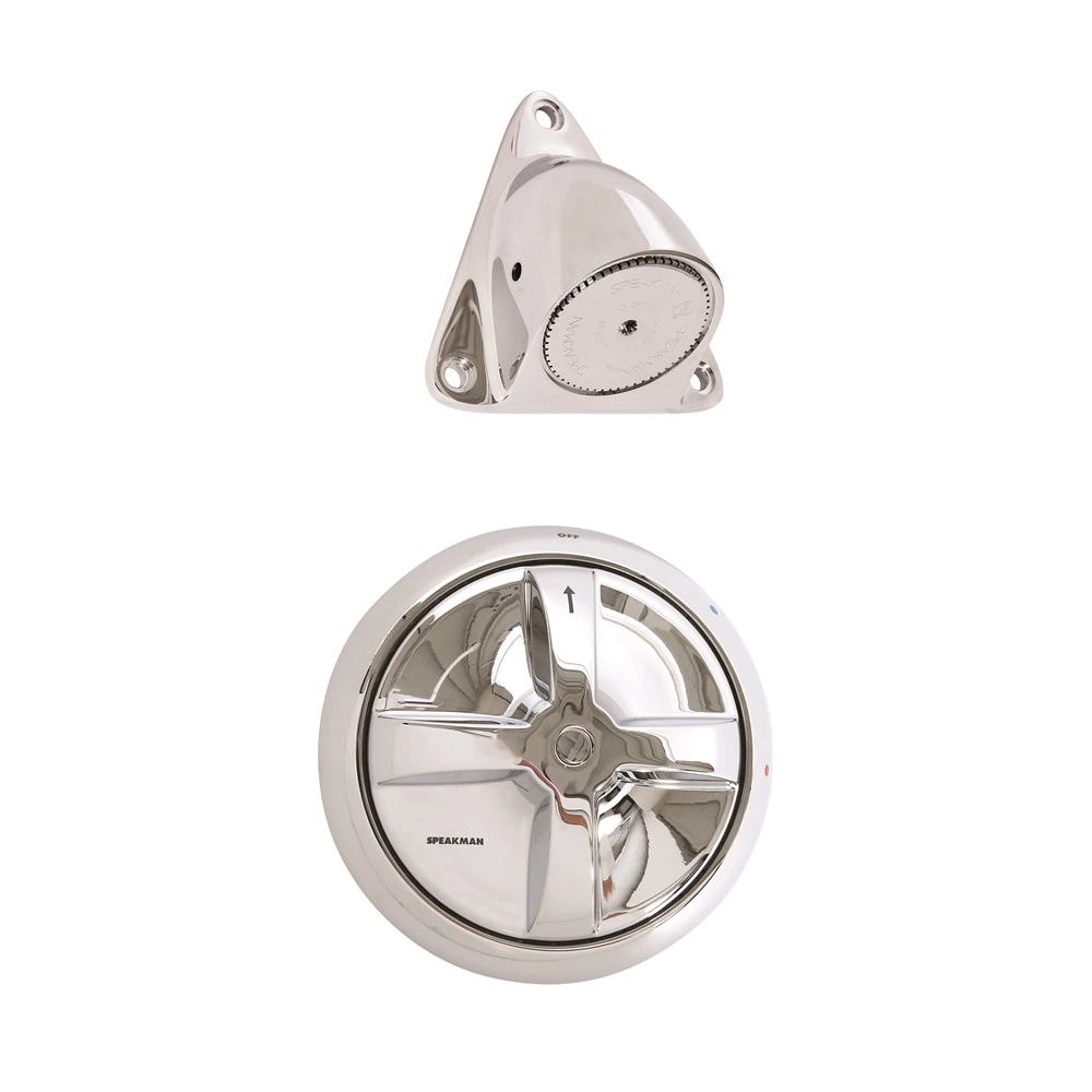 SPEAKMAN SLV-3200-E175