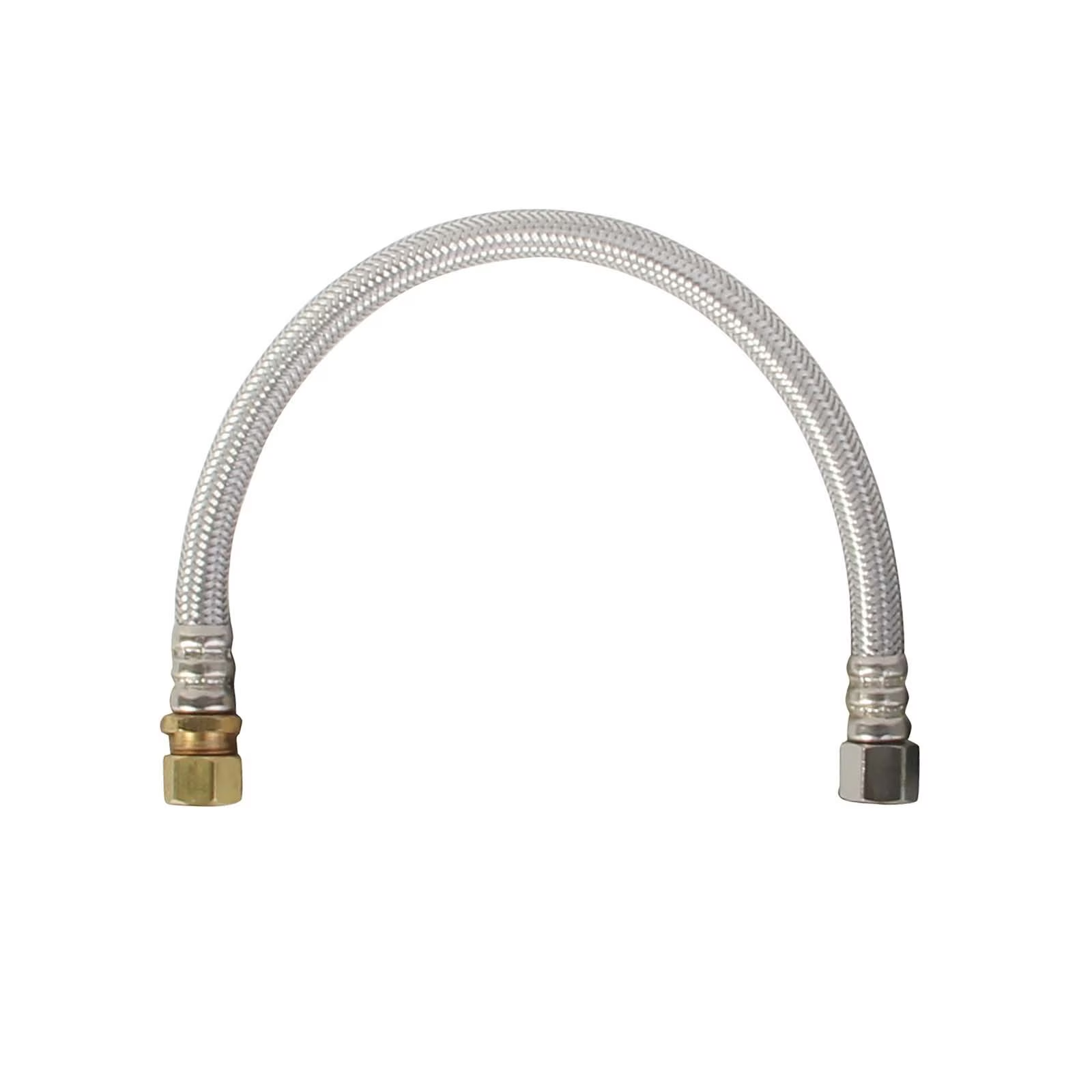 SPEAKMAN SPK-57661US SPEAKMAN SPK-57661US | CX4ADW