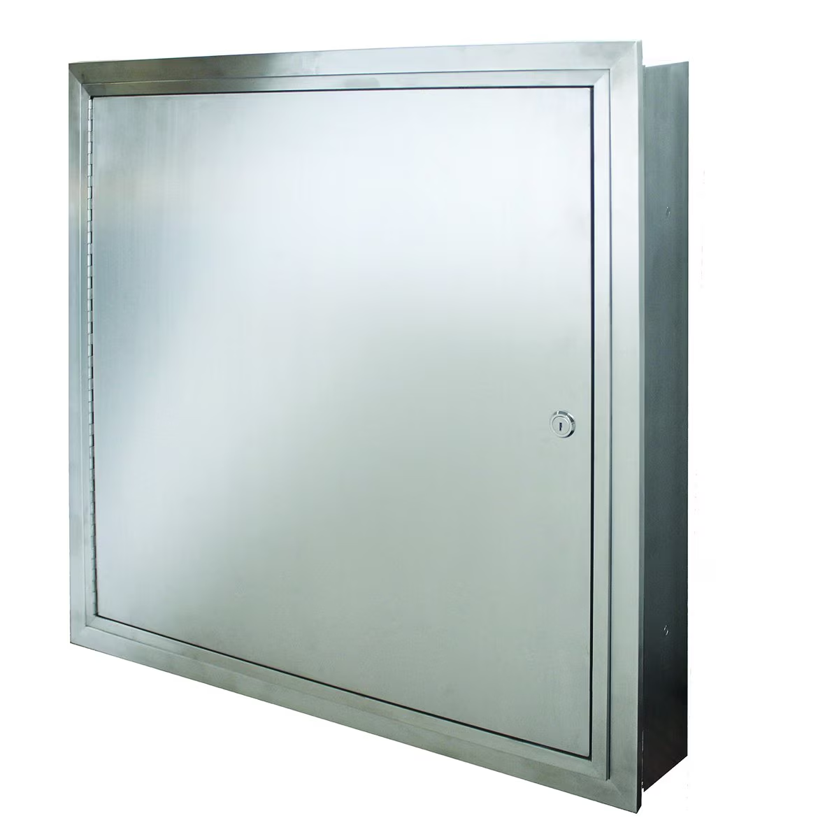 SPEAKMAN STW-SC3 Cabinet, Thermostatic Mixing Valve | CE2BRT