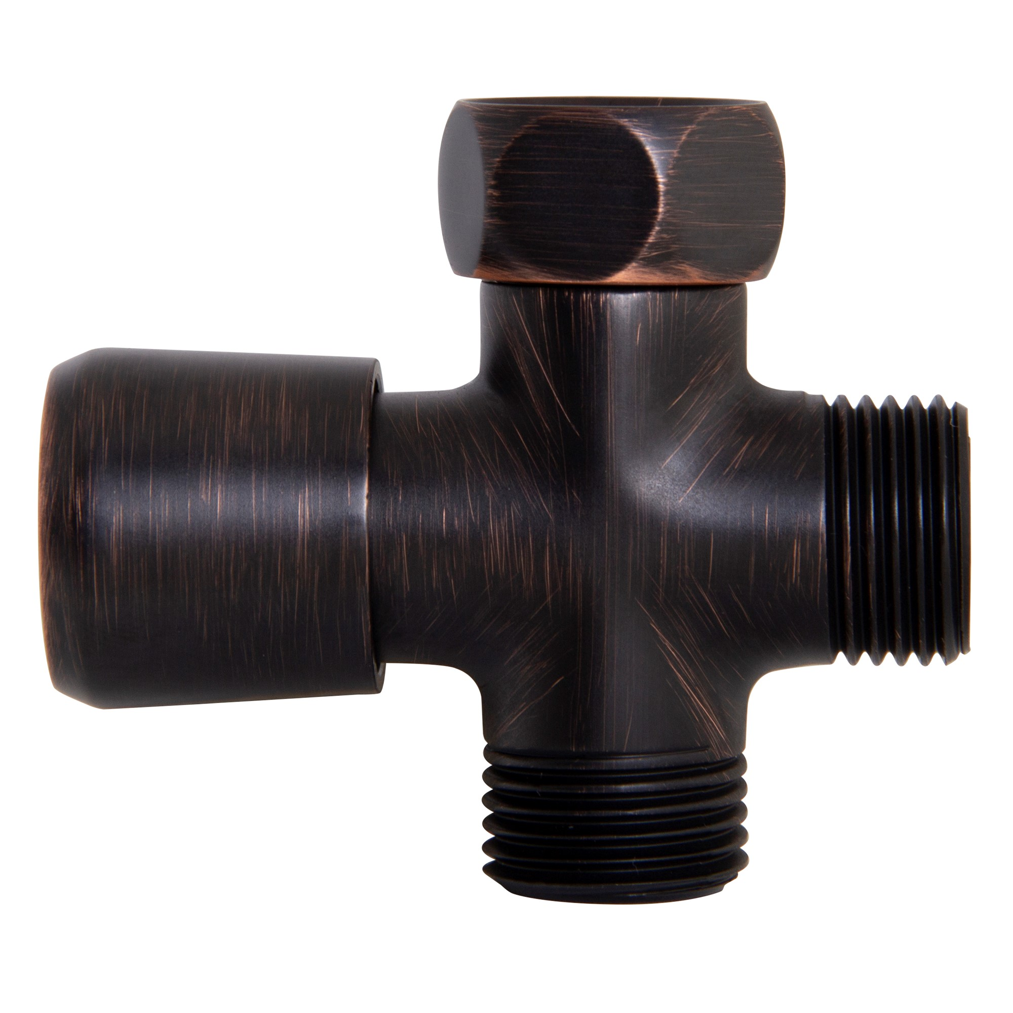 SPEAKMAN VS-111-ORB SPEAKMAN VS-111-ORB | CX4AEQ