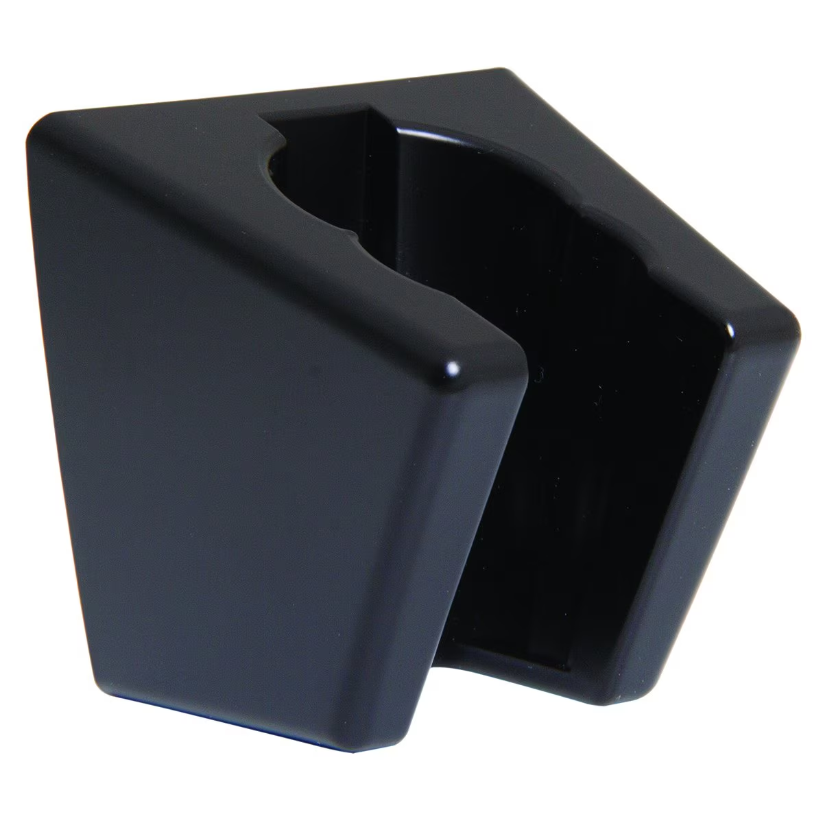 SPEAKMAN VS-122-MB Diverter | CE2BDX