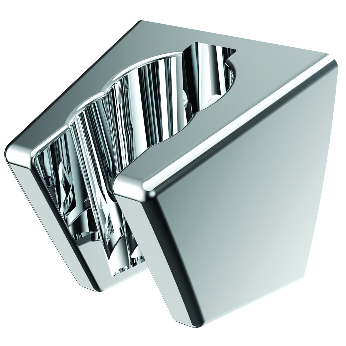 SPEAKMAN VS-122 SPEAKMAN VS-122 | CX4AER