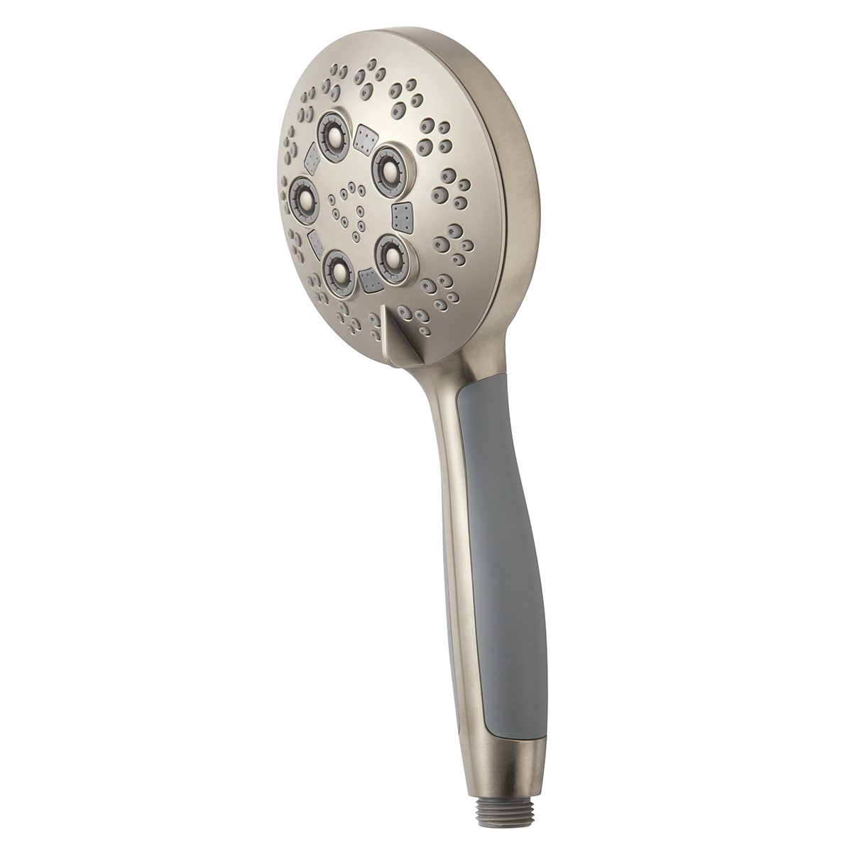 SPEAKMAN VS-1240-BN Hand Shower, 2.5 GPM | CE2ALR