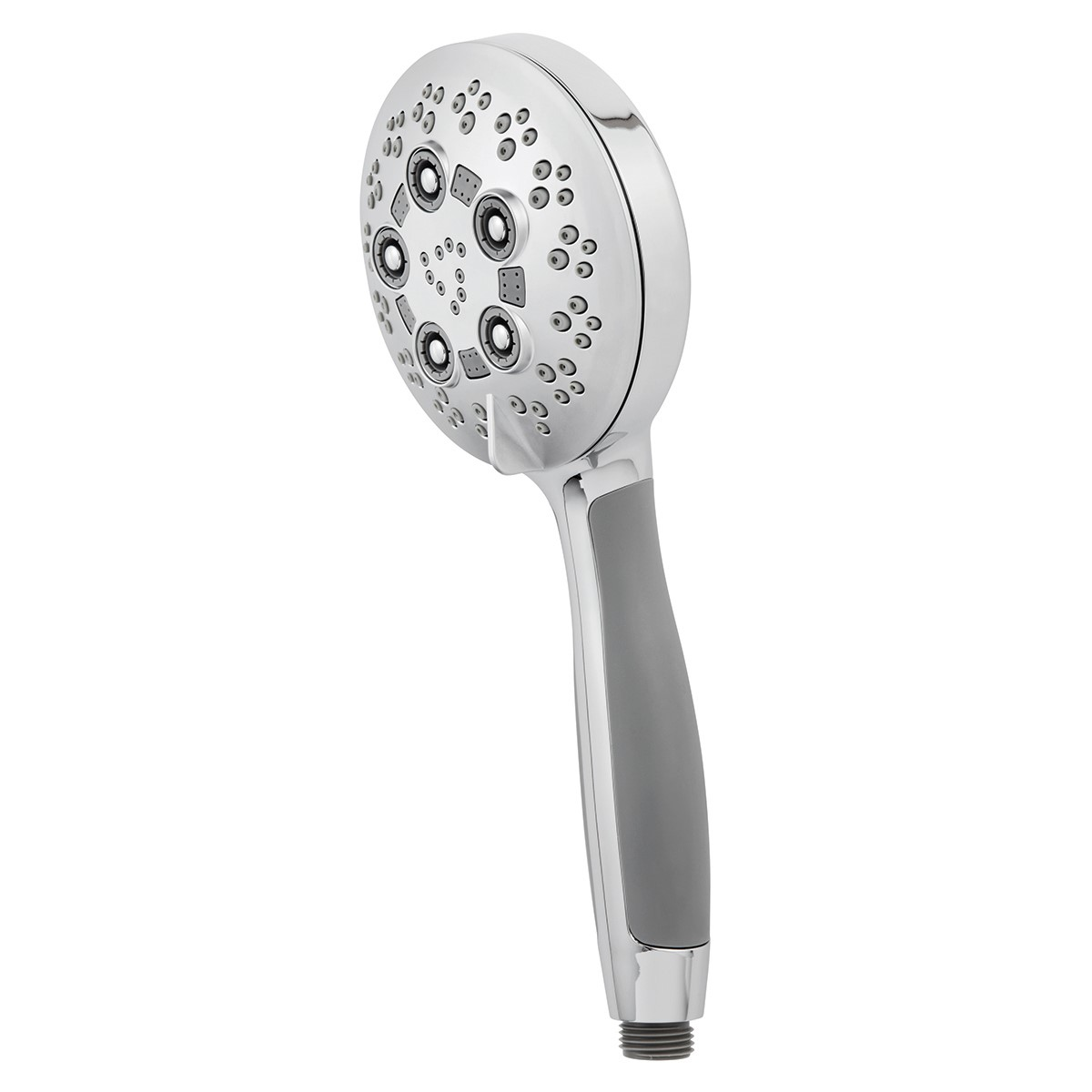 SPEAKMAN VS-1240-E2 Hand Shower, 2.0 GPM | CE2ALU