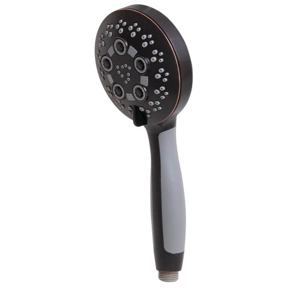 SPEAKMAN VS-1240-ORB SPEAKMAN VS-1240-ORB | CX4AFA
