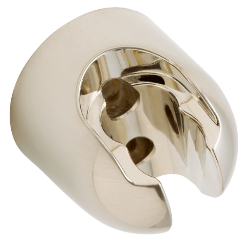 SPEAKMAN VS-128-BN SPEAKMAN VS-128-BN | CX4AFE