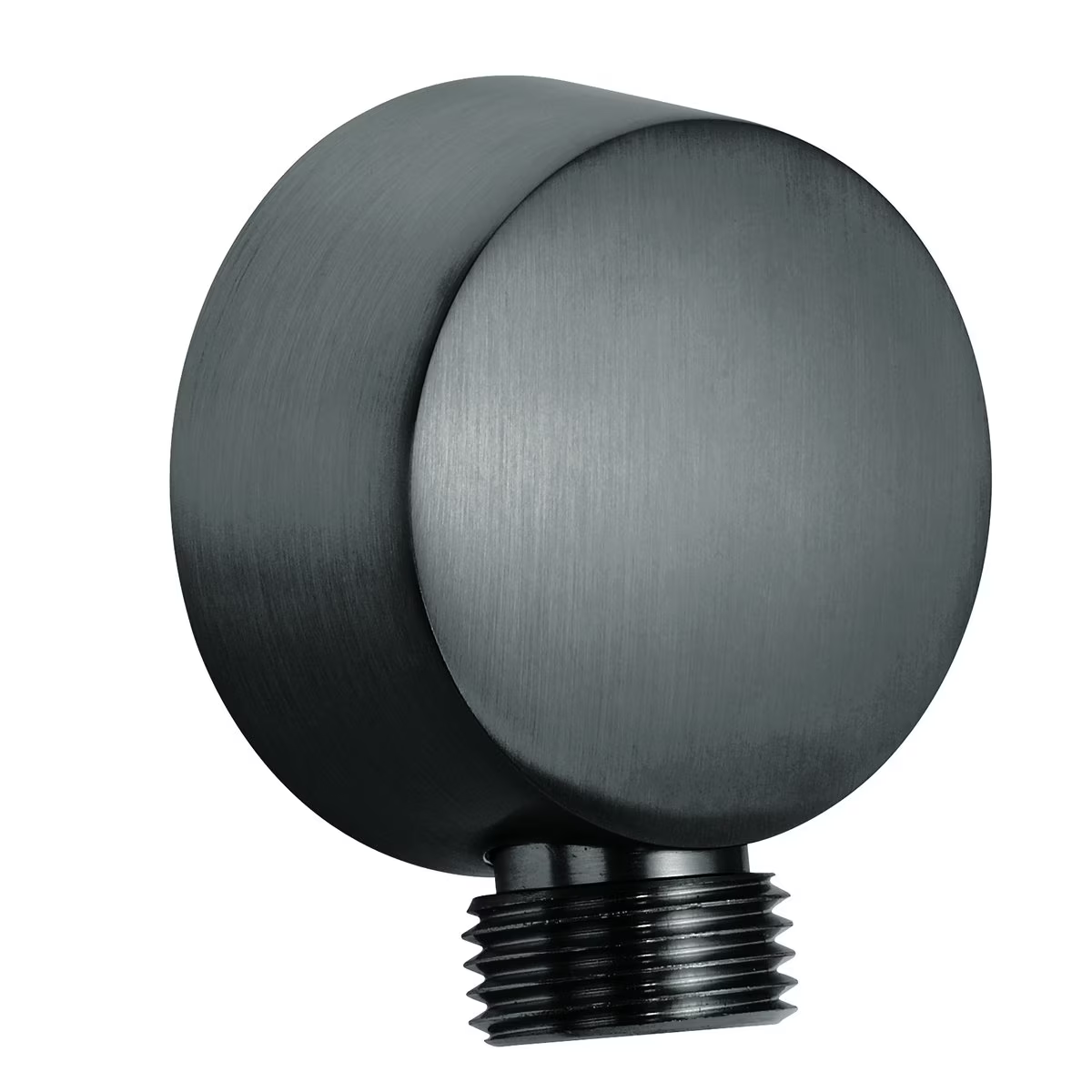 SPEAKMAN VS-155-MB Shower Elbow, Diverter | CE2AMB