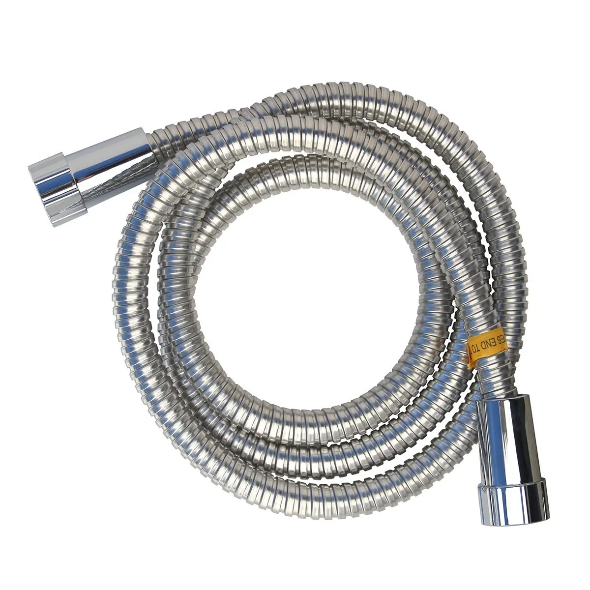 SPEAKMAN VS-158-PB Versatile Hand Shower Hose | CY8GKA