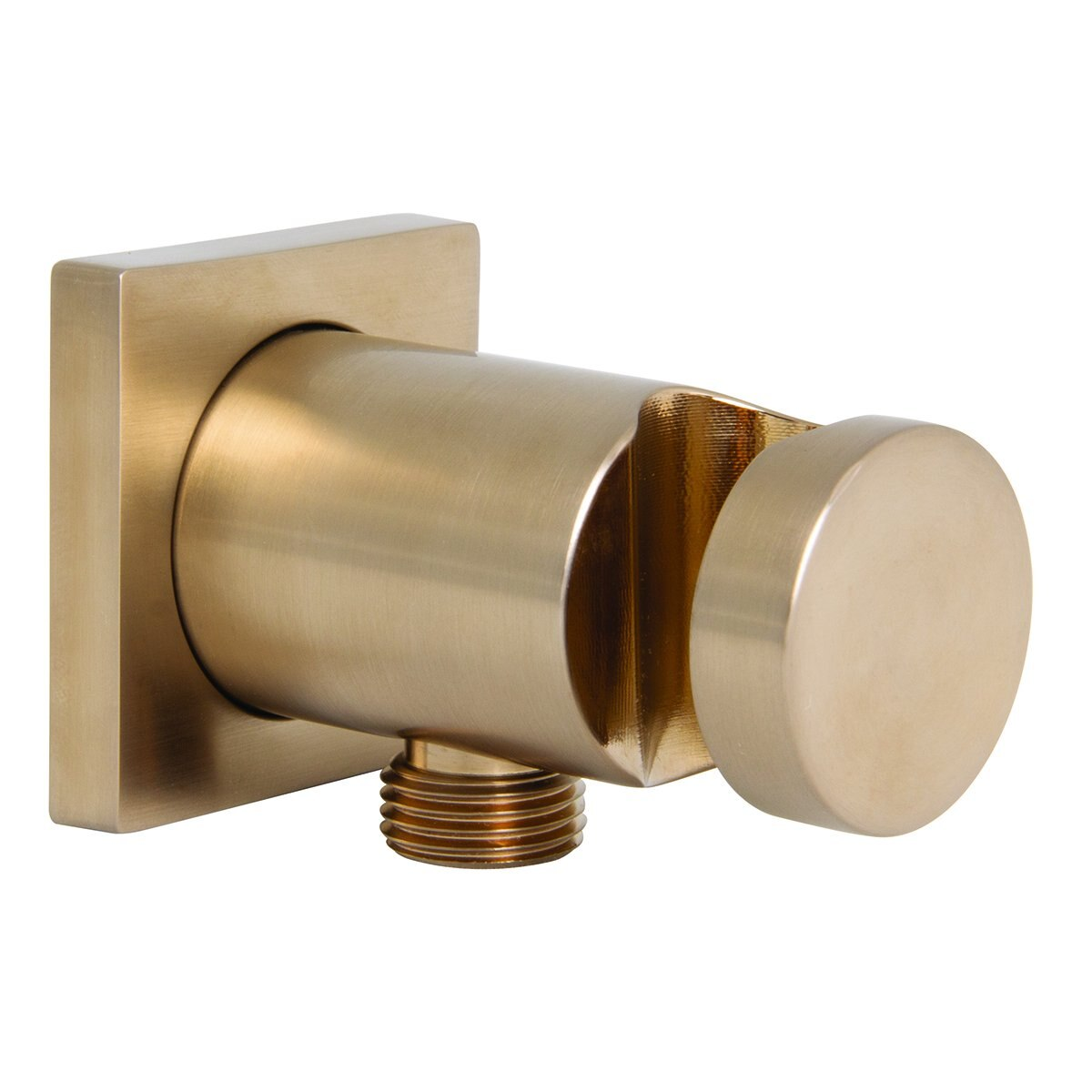 SPEAKMAN VS-159-BBZ SPEAKMAN VS-159-BBZ | CX4AFX