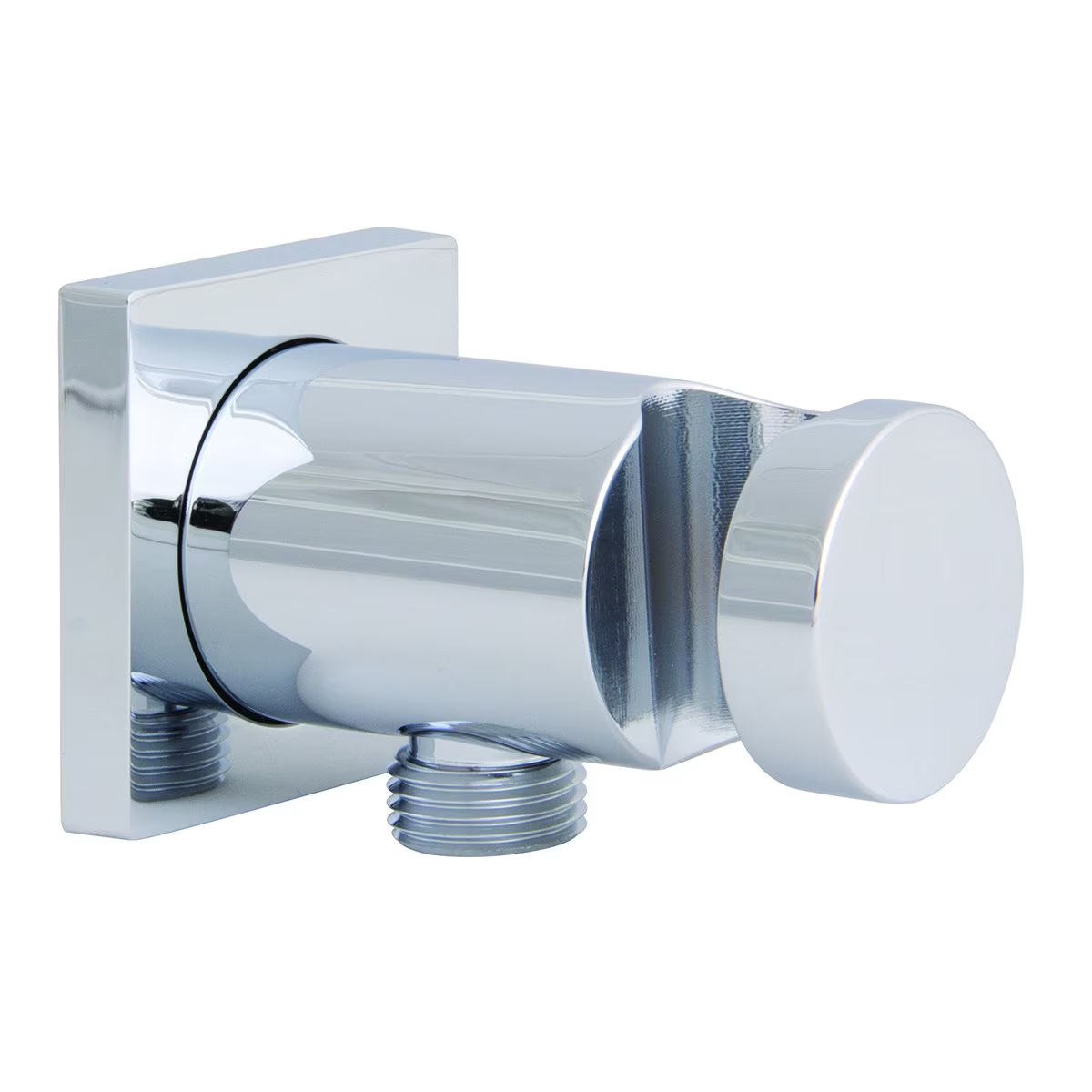 SPEAKMAN VS-159 SPEAKMAN VS-159 | CX4AFW