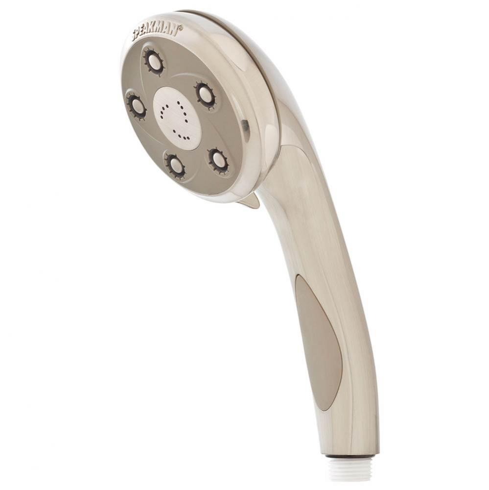 SPEAKMAN VS-2007-BN Hand Shower Head | CE2AMF