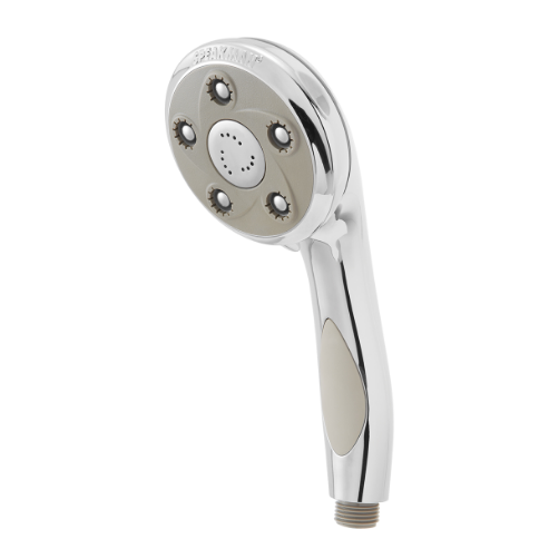 SPEAKMAN VS-2007-E2 Low Flow Hand Shower Head | CE2AMH