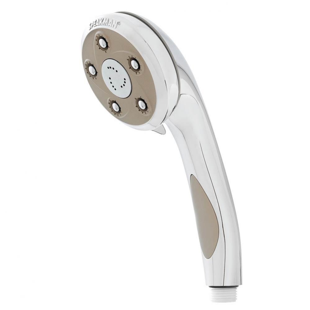 SPEAKMAN VS-2007 Hand Shower Head | CE2AME