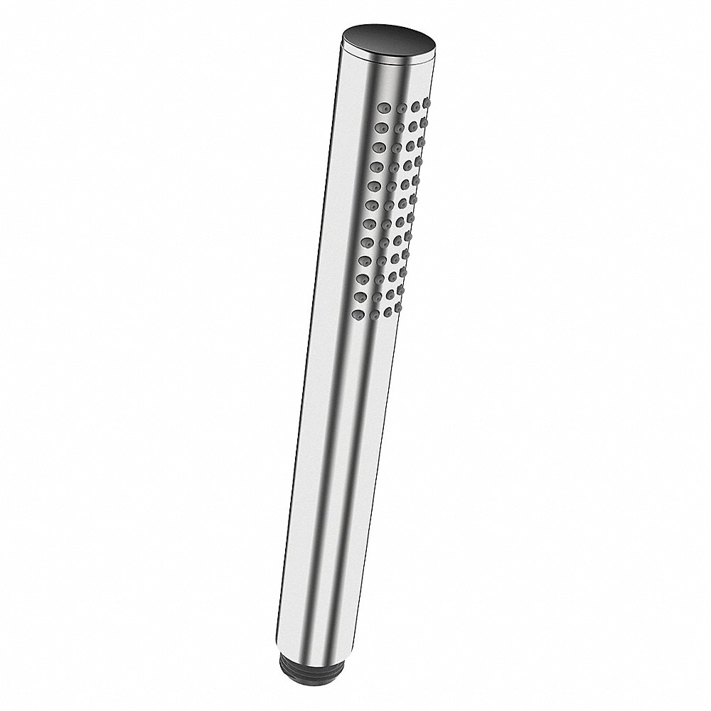 SPEAKMAN VS-3000-BN-E175 Hand Shower Wand | CE2AMZ