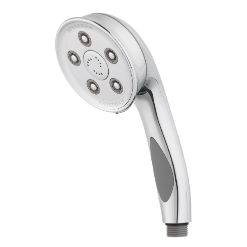 SPEAKMAN VS-3014-E2 Low Flow Hand Shower Head | CE2APA