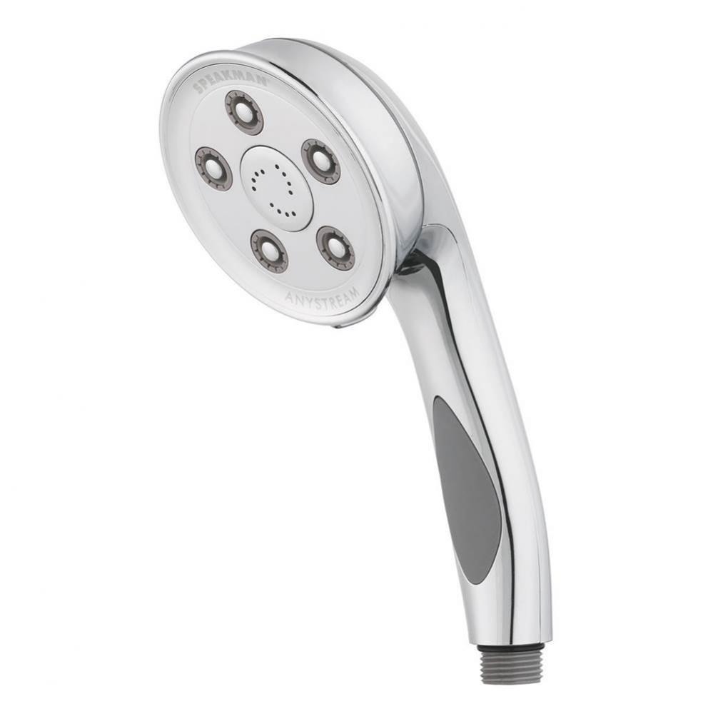 SPEAKMAN VS-3014-E175 Low Flow Hand Shower Head | CE2ANZ