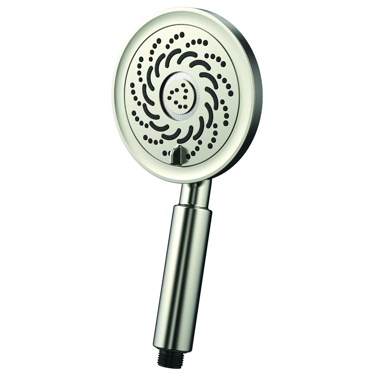 SPEAKMAN VS-5000-BN-E15 Hand Held Shower Head, Exhilaration | CE2APH