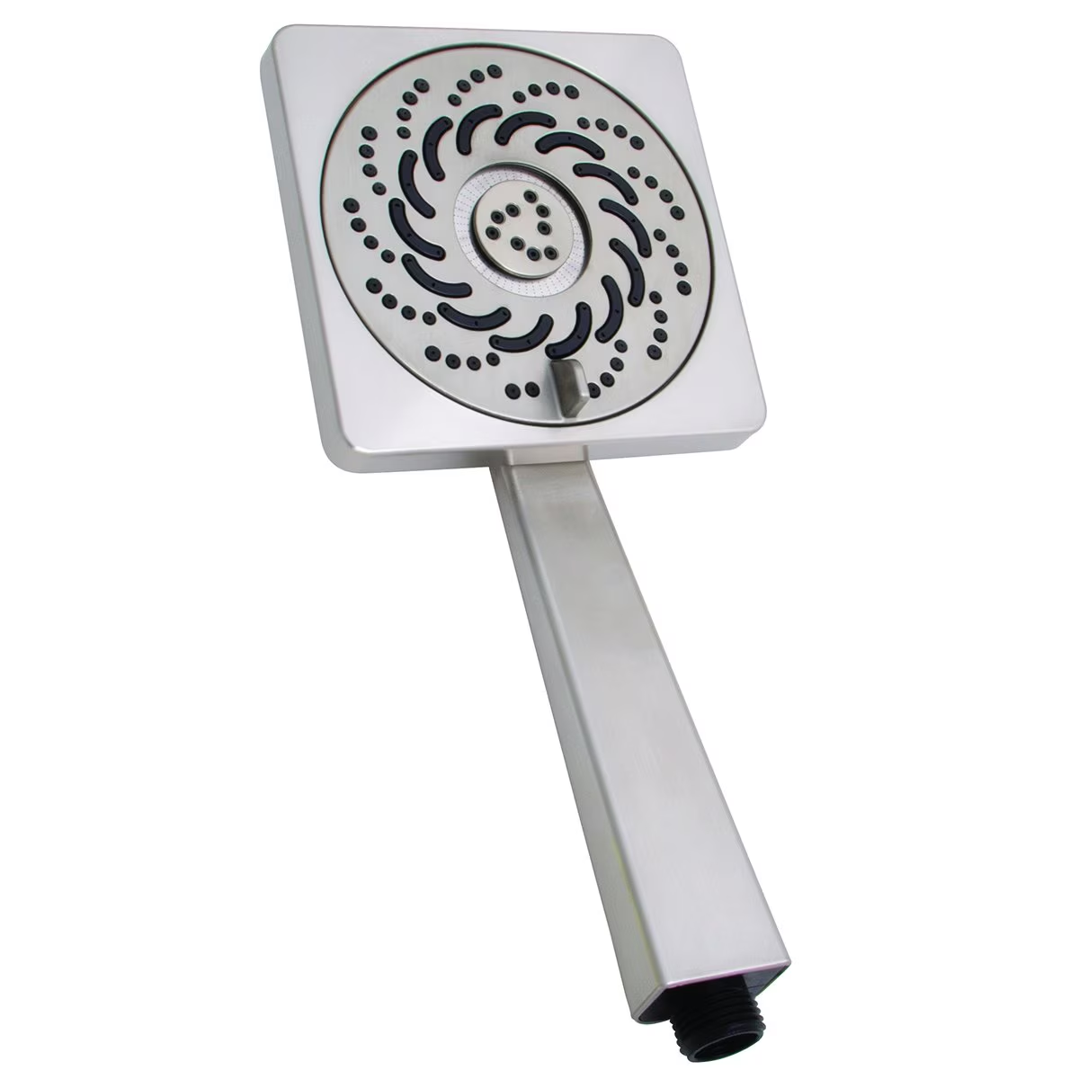 SPEAKMAN VS-5001-BN-E15 Hand Held Shower Head, Exhilaration | CE2APW