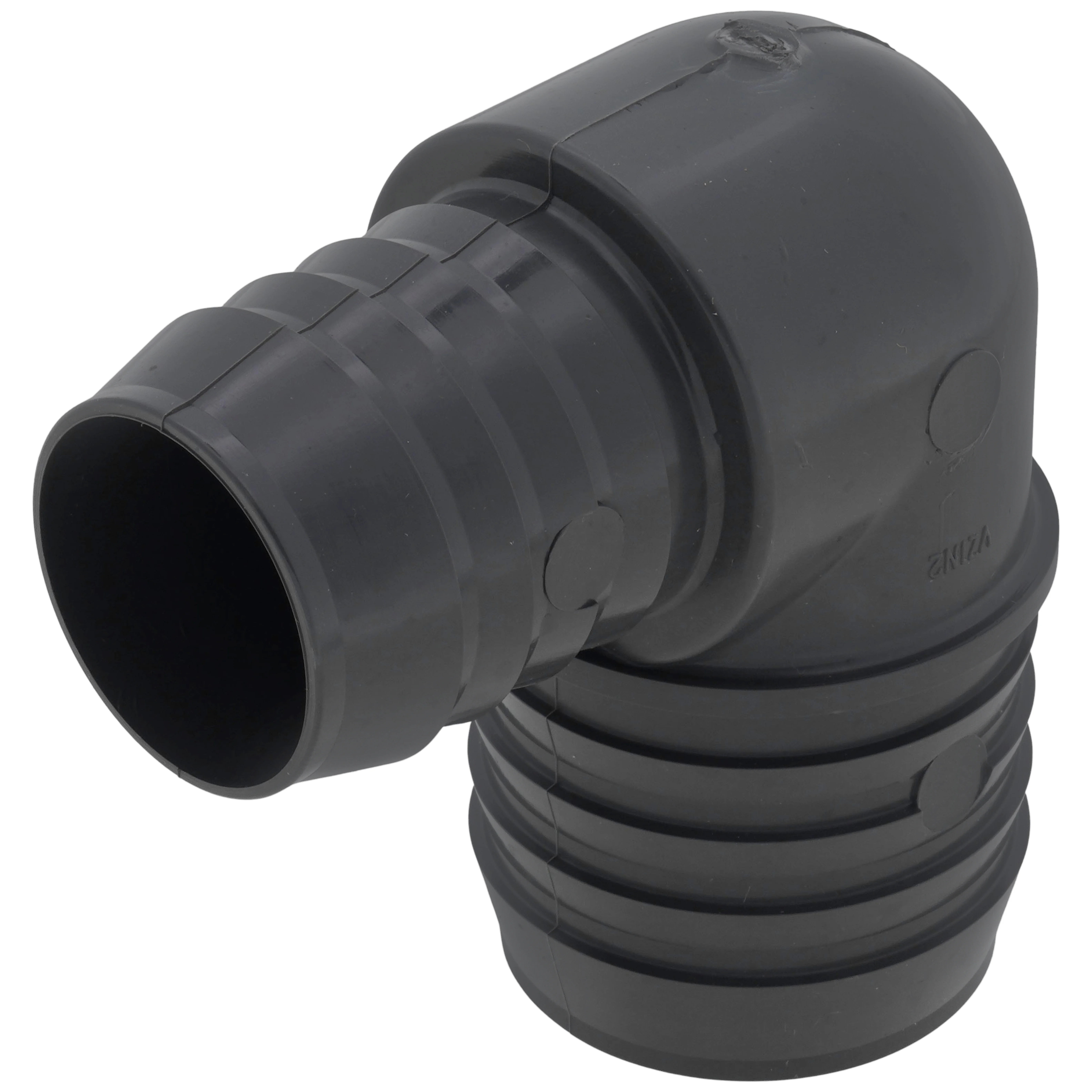 SPEARS VALVES 1406-251