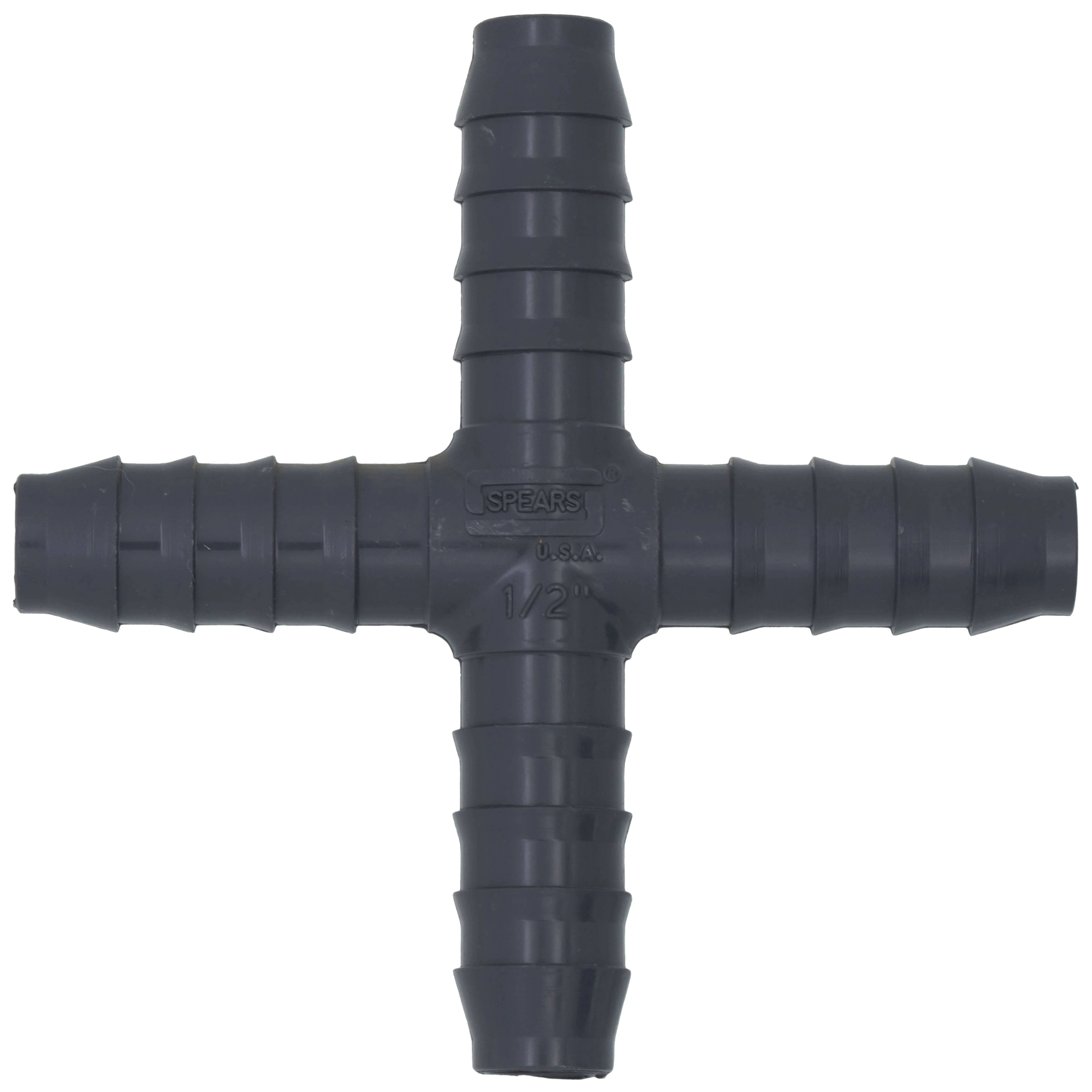 SPEARS VALVES 1420-005