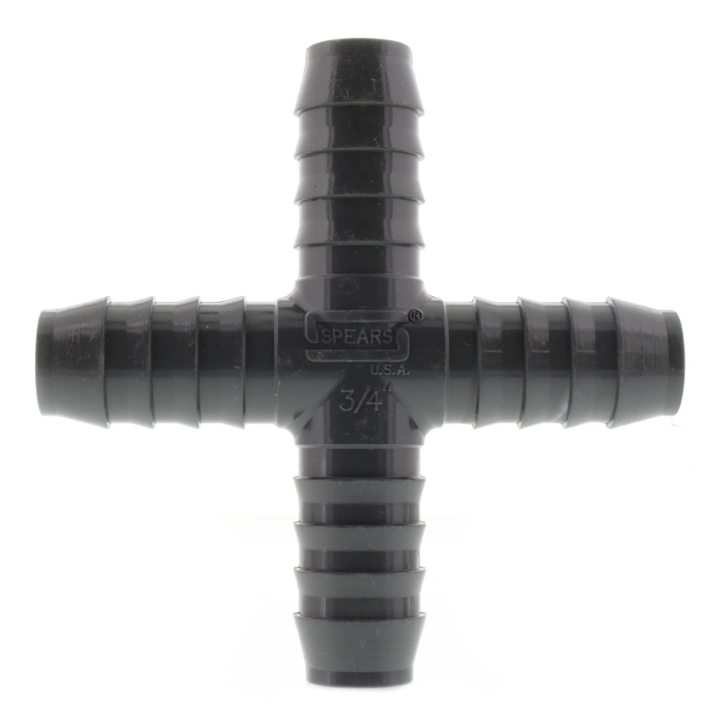 SPEARS VALVES 1420-007